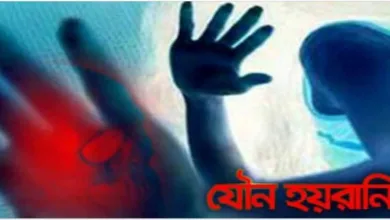 সহপাঠীর বিরুদ্ধে ঢাবি ছাত্রীর যৌন নিপীড়নের অভিযোগ