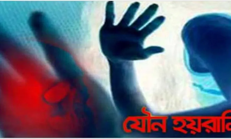 সহপাঠীর বিরুদ্ধে ঢাবি ছাত্রীর যৌন নিপীড়নের অভিযোগ