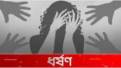 গর্ভধারণের চিকিৎসার কথা বলে ধর্ষণ