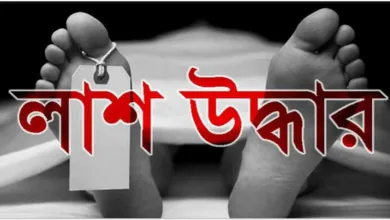 গভীর রাতে ভবন থেকে পড়ে গুলশানে স্কুলছাত্রীর মৃত্যু