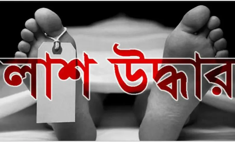 গভীর রাতে ভবন থেকে পড়ে গুলশানে স্কুলছাত্রীর মৃত্যু