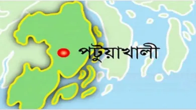 অশ্লীল ভিডিও ছড়িয়ে দেয়ায় কিশোরীর আত্মহত্যা