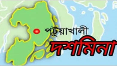 ধর্ষণে অভিযুক্ত যুবককে আটকের পর ছেড়ে দেওয়ার অভিযোগ