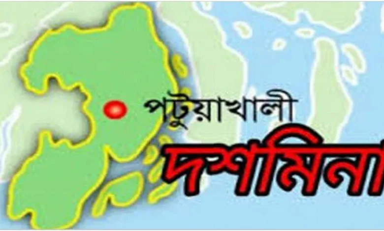 ধর্ষণে অভিযুক্ত যুবককে আটকের পর ছেড়ে দেওয়ার অভিযোগ