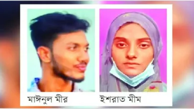 বিয়ের ১০০ ঘণ্টার মধ্যে পুরোনো প্রেমিকার হাতে প্রেমিক খুন