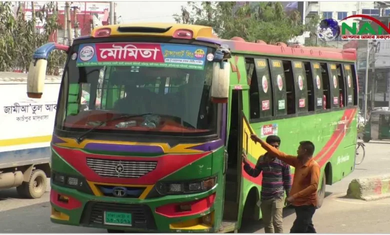 আমি ঘুমিয়ে থাকলেই সে আমার গায়ে হাত দিতে পারে