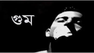 আসন্ন জাতীয় নির্বাচনে গুম ক্রসফায়ারের মতো ঘটনা ভয়াবহভাবে বৃদ্ধি পাবে