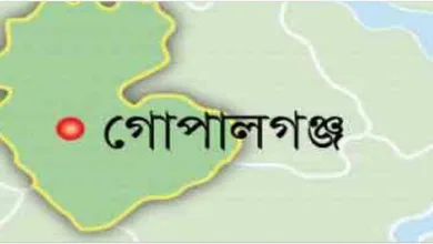 পারিবারিক দ্বন্দ্বে মেয়েকে লুকিয়ে ‘নিখোঁজ নাটক সাজিয়েছেন বাবা