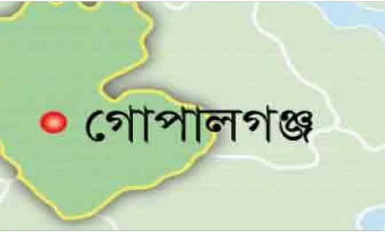 পারিবারিক দ্বন্দ্বে মেয়েকে লুকিয়ে ‘নিখোঁজ নাটক সাজিয়েছেন বাবা