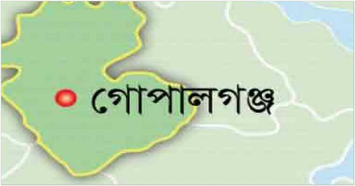 পারিবারিক দ্বন্দ্বে মেয়েকে লুকিয়ে ‘নিখোঁজ নাটক সাজিয়েছেন বাবা