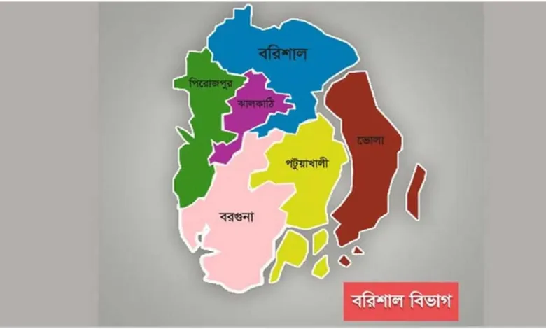 পুলিশের কনস্টেবল স্ত্রীকে হত্যার পর লাশ ঝুলিয়ে রেখে পরিবারকে খবর দেন