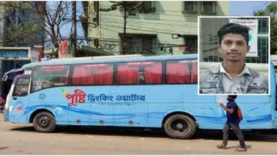 বউকে এনে দিতে পারলে বাইক