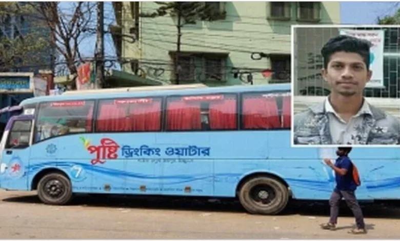 বউকে এনে দিতে পারলে বাইক