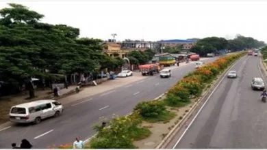 ৯৯৯ এ কল পেয়ে ধাওয়া করে চুরি হওয়া মোটর সাইকেল চোরসহ আটক