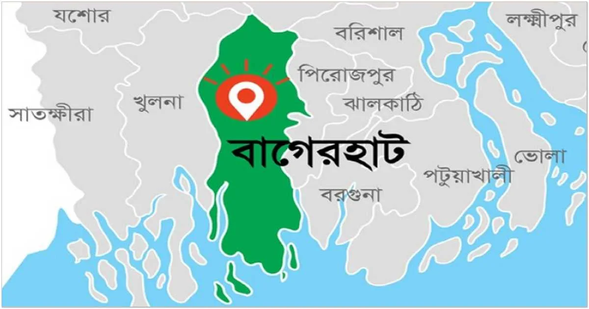 ধর্ম নিয়ে অবমাননাকর পোস্ট