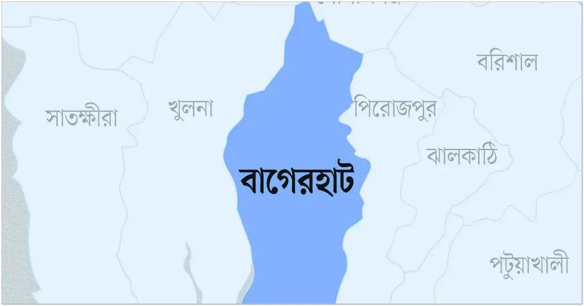 নারী মক্কেলকে মামলাসংক্রান্ত কাজের কথা বলে ডেকে নিয়ে ধর্ষণ ও এর ভিডিও ধারণ