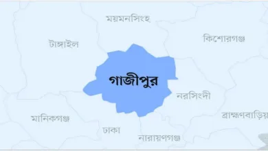 চুরির ছয় দিন পর অভিযান চালিয়ে শিশুকে উদ্ধার করেছে পুলিশ