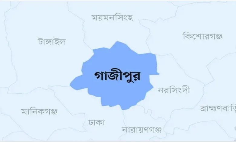 চুরির ছয় দিন পর অভিযান চালিয়ে শিশুকে উদ্ধার করেছে পুলিশ