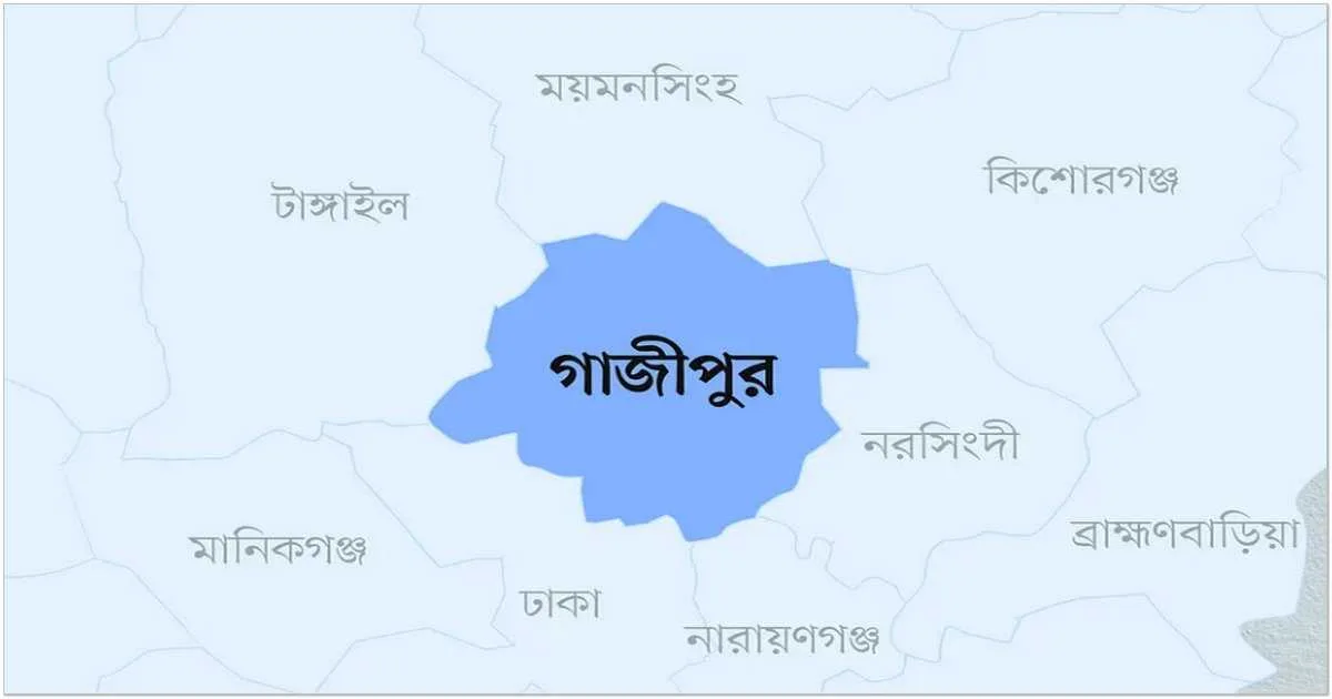 চুরির ছয় দিন পর অভিযান চালিয়ে শিশুকে উদ্ধার করেছে পুলিশ