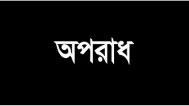 ছাত্রীর সাথে অবৈধ প্রেম