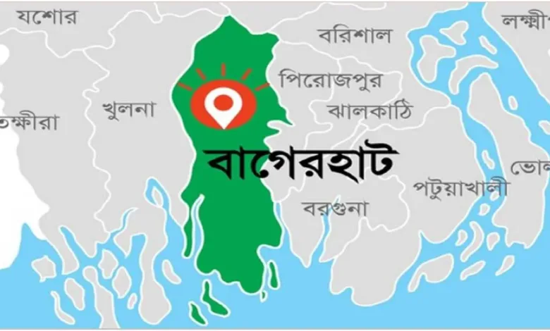 ধর্ম নিয়ে অবমাননাকর পোস্ট