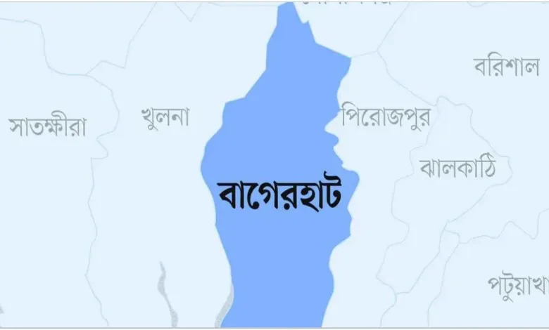 নারী মক্কেলকে মামলাসংক্রান্ত কাজের কথা বলে ডেকে নিয়ে ধর্ষণ ও এর ভিডিও ধারণ