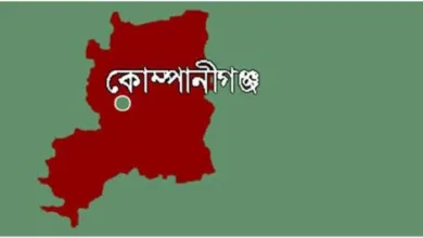 সাজাপ্রাপ্ত আসামী মাদ্রাসা শিক্ষকের বেশে ৫ বছর