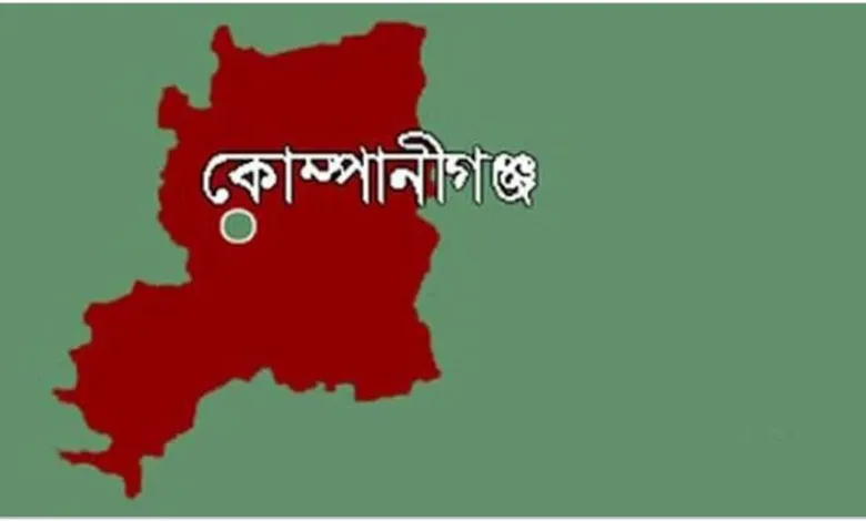 সাজাপ্রাপ্ত আসামী মাদ্রাসা শিক্ষকের বেশে ৫ বছর