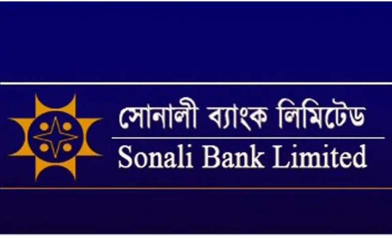 সাবেক সেনা সদস্যের ওপর হামলা চালিয়ে পা ভেঙে দেওয়ার অভিযোগ