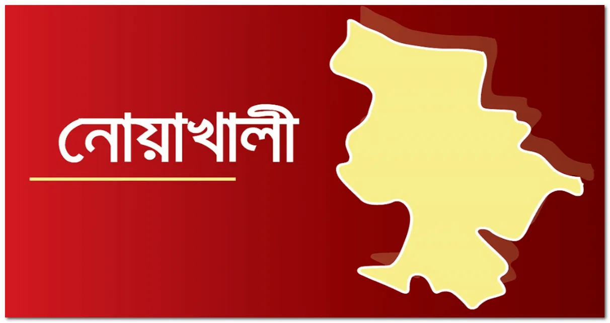 নোয়াখালীর সুবর্ণচর উপজেলায় বিয়ের কথা বলে এক তরুণীকে ধর্ষণ