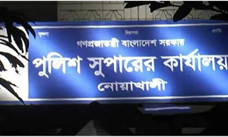 নারীসহ প্রতারক চক্রের দুইজন গ্রেপ্তার