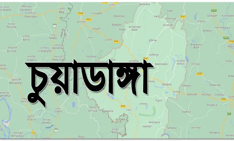 প্রেমিকাকে ভিডিও কলে রেখে গলায় ফাঁস দিয়ে আত্মহত্যা