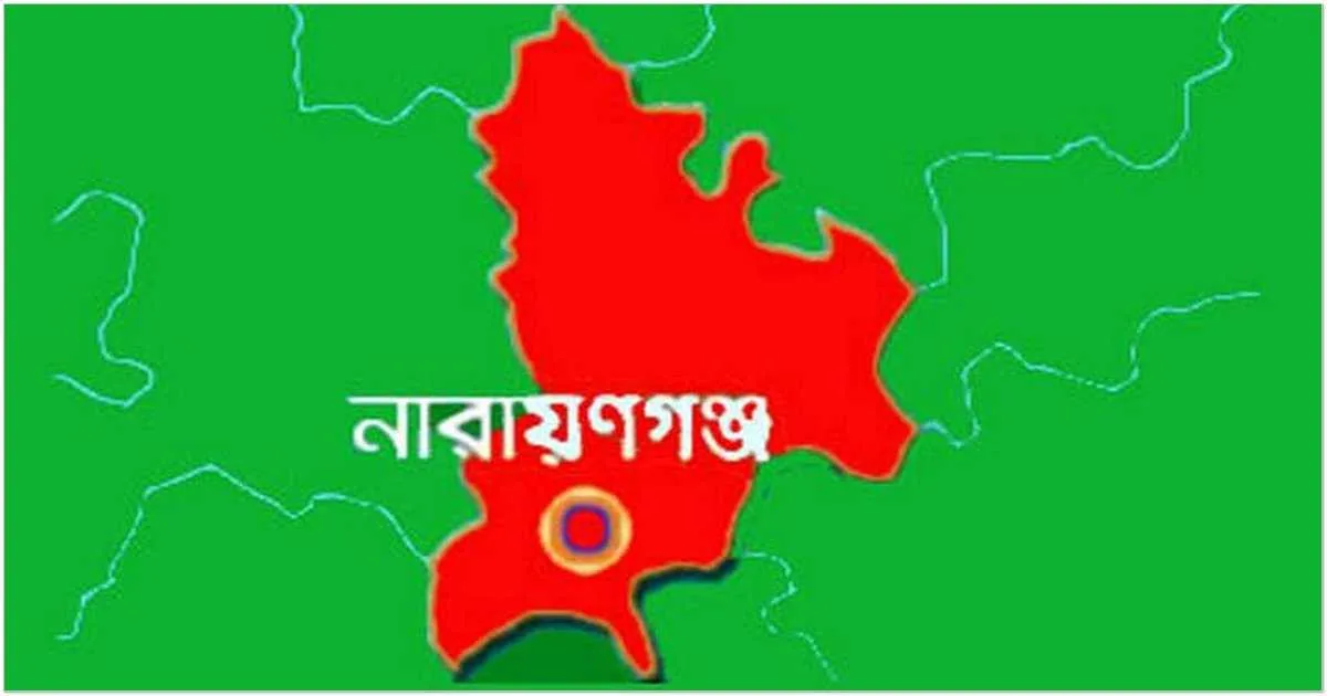 প্রতিপক্ষের হাতে খুন দৌলত মেম্বার