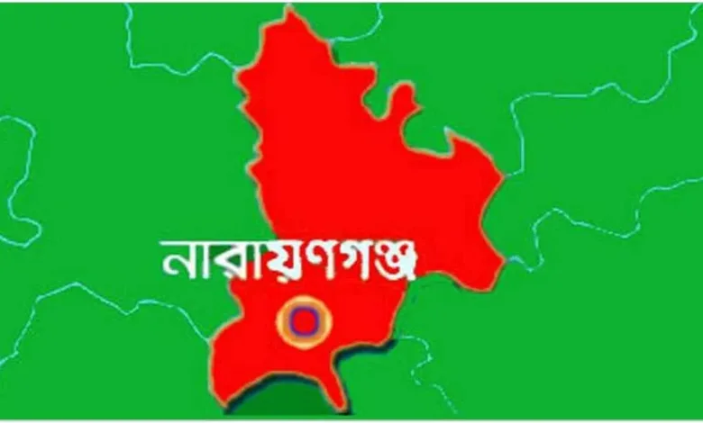 প্রতিপক্ষের হাতে খুন দৌলত মেম্বার