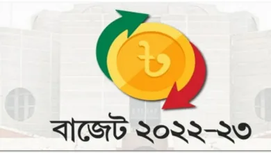 যেসব পণ্য বা সেবার দাম কমতে পারে বাজেটে