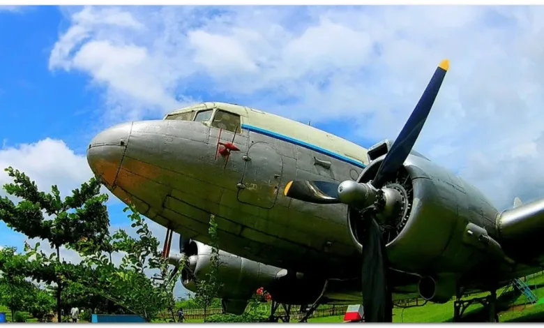 শিশুদের বাইরে ঘুরাঘুরির পরামর্শ