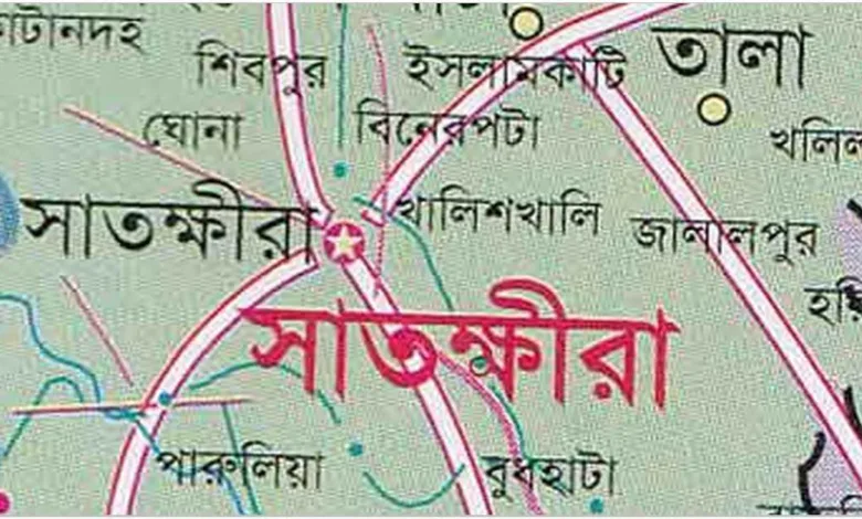 স্কুলছাত্রীর গোসলের ভিডিও ফেসবুকে ছড়িয়ে পড়ায় আত্মহত্যার চেষ্টা