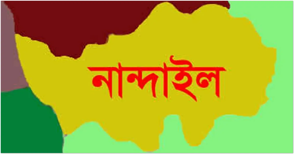 নিরবচ্ছিন্ন বিদ্যুতের দাবিতে আঞ্চলিক কার্যালয় ঘেরাও করে বিক্ষোভ