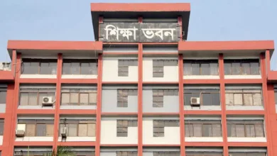 এমপিওভুক্ত শূন্যপদ ৬৬ হাজারের বেশি