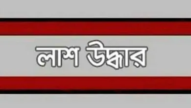 কাঁঠালগাছে গৃহবধূর লাশ উদ্ধার