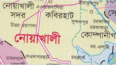 গৃহবধূর শয়নকক্ষে ঢুকে তাকে বিবস্ত্র করে ভিডিও ধারণ এবং ধর্ষণ চেষ্টা আটক ২