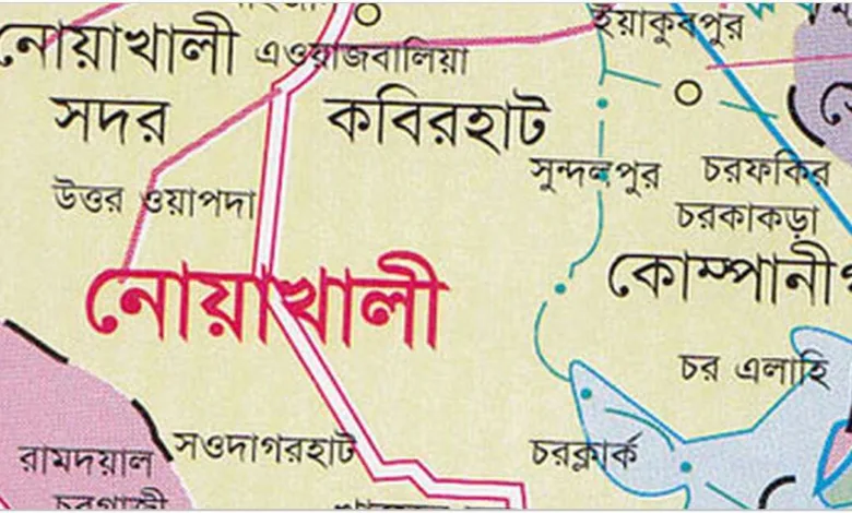 গৃহবধূর শয়নকক্ষে ঢুকে তাকে বিবস্ত্র করে ভিডিও ধারণ এবং ধর্ষণ চেষ্টা আটক ২