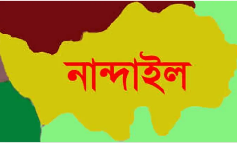 নিরবচ্ছিন্ন বিদ্যুতের দাবিতে আঞ্চলিক কার্যালয় ঘেরাও করে বিক্ষোভ