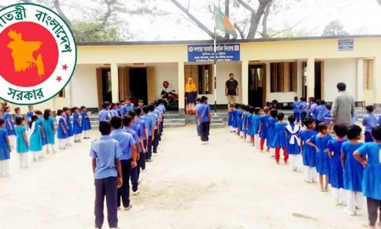 বৃহস্পতিবার পূর্ণদিবস ক্লাস নেয়া হবে