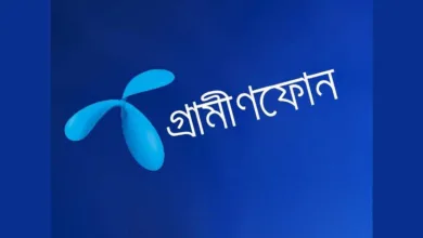 মূল্যস্ফিতি ও দ্রব্যমূল্যের উর্ধ্বগতির কারণে এখন মোবাইল অপারেট কল রেট বাড়াচ্ছে