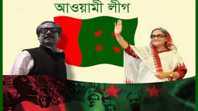 সরকারপ্রধান তাঁর ‘পছন্দকে বিপদে ছুড়ে ফেলে দেবেনা