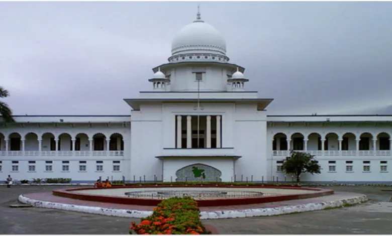 সরকারি কর্মচারীদের গ্রেপ্তারে পূর্বানুমতির বিধান বাতিল