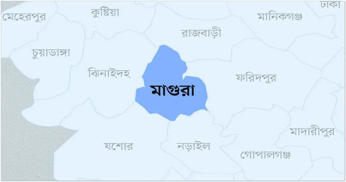 ক্ষমতাসীন দলের হুমকি ও প্রশাসনের চাপে ছাড়তে হলো বিএনপির অস্থায়ী কার্যালয়