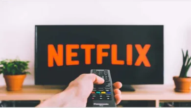 Netflix ordered to remove content offensive to Islamic and social values