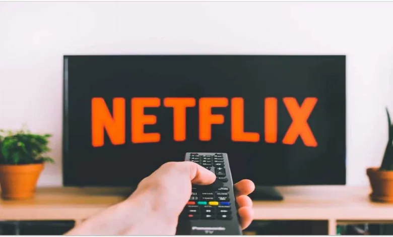 Netflix ordered to remove content offensive to Islamic and social values